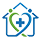Sanjeevanirr Logo